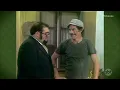 Download Lagu CHAVES NO SBT | Como Pegar Um Touro A Unha! - (1973) [PERDIDO MUNDIAL] - Completo !!!