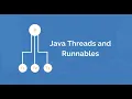 Runnable Interface