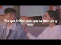 Kevin Kaarl San Lucas Álbum Completo (letra)