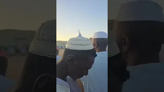 عبدالله حسن مدني حفلات شوايقه 2025 