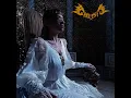 Download Lagu GRAUSIG - Tuhan Seperti Tak Bernyali (official music video)