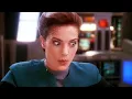 Star Trek 10 Things You Didn t Know About Dax
