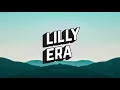 Download Lagu Mike Perry - Don't Hide (ft. Willemijn May) [Lyrics]