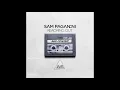Download Lagu Sam Paganini - Reaching Out