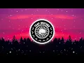 Download Lagu Mohamed Ramadan   BUM BUM
