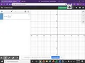 Evaluating Functions Part 2