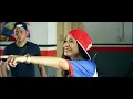 Download Lagu Official Trailer Remp-it 2 di pawagam 24 Nov 2022