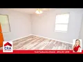 Property for sale - 3000 McDonald Rd Tyler TX 75701