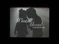 [Thaisub/แปลไทย] Winter Ahead - V with PARK HYO SHIN