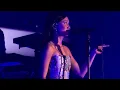 NIKI - urs (Live from Summertime Tour Beijing) 