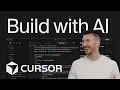 Cursor for Beginners No Coding Experience