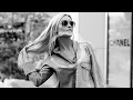 Download Lagu Alan Walker \u0026 Sasha Alex Sloan - Hero (Whit3netic Remix)