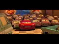Cars 2006 - Rust-Eze 4K R Scene