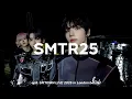 Download Lagu SMTR25 EP8.  SMTOWN LIVE 2025 in London Behind