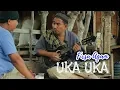Download Lagu UKA UKA FIRSA AGAM  FULL HD