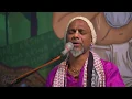 Download Lagu Madhava - Day 2 - Radhadesh Mellows 2020