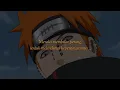 Download Lagu Kata - Kata Pain | Apakah Hanya Orang Konoha yang Boleh Berbicara Tentang Kedamaian | Pain vs Naruto