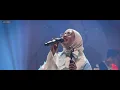 Liar Angin  Feby Putri Vol 2 Detik.Menit.Jam Live Zepp Kuala Lumpur Malaysia 2024 (4k)