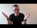 The Greatest Story Ever Told, Part 3: Restoration