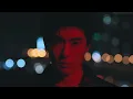 그때로 다시 돌아갈 수 없다는 걸 알면서도💔 | 𝗘𝗺𝗼𝘁𝗶𝗼𝗻𝗮𝗹 𝗢𝗿𝗮𝗻𝗴𝗲𝘀 - '𝗖𝗮𝗹𝗹 𝗶𝘁 𝗼𝗳𝗳 (𝗳𝗲𝗮𝘁.𝗝𝗔𝗘𝗛𝗬𝗨𝗡)' [가사/해석/번역/lyrics]
