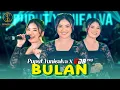 Download Lagu BULAN - PUPUT YUNIEALVA X EDB PRO (OFFICIAL LIVE MUSIC VIDEO)