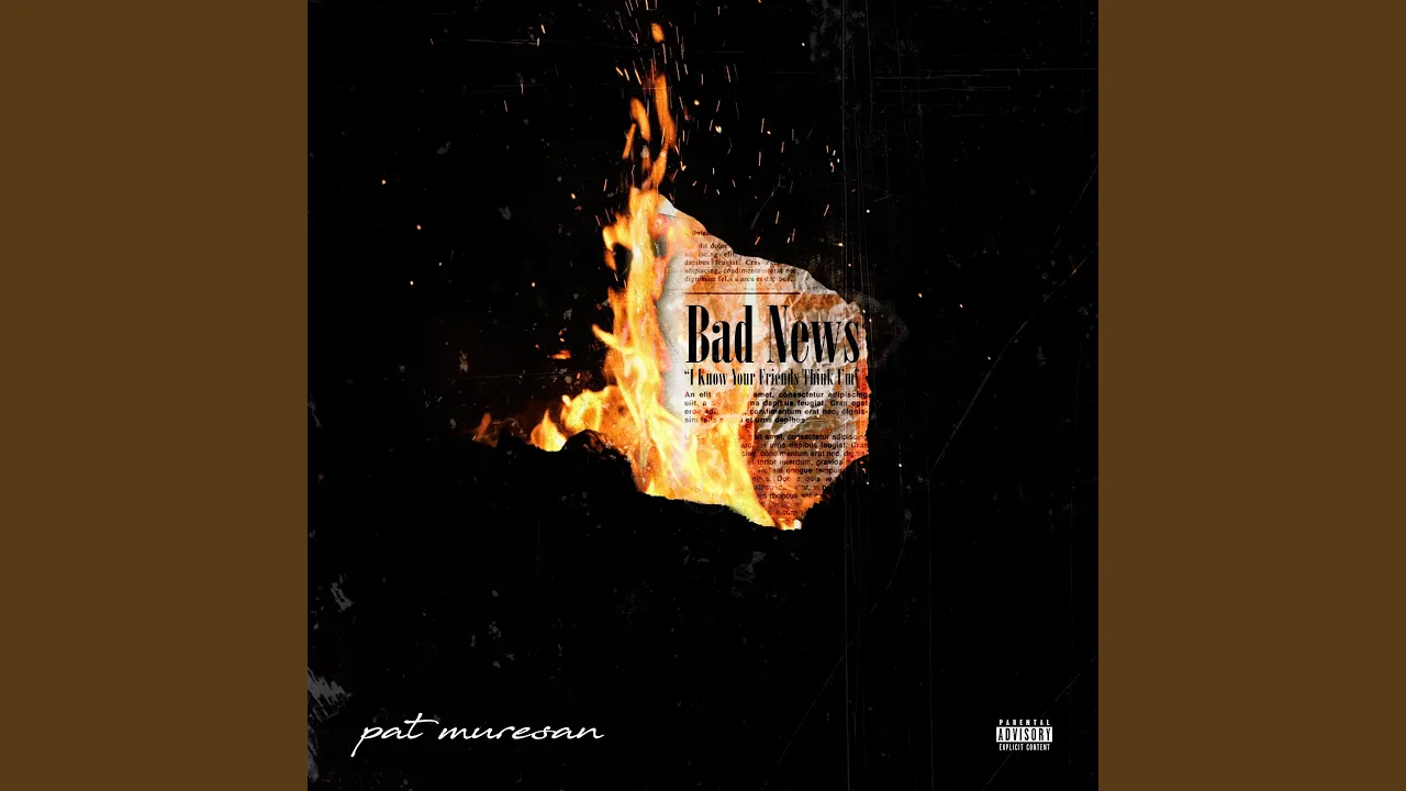 Bad News