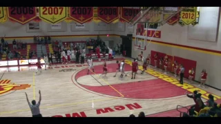 2017 62 pg josiah riley new mexico jc