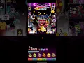 Tap Titans 2 v7 17 - Time Storm Abyssal Tournament Gameplay Walkthrough Tutorial