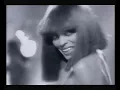 Diana Ross   Chain Reaction