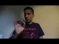 Download Lagu Varnam - Kanada - Ata Taalam