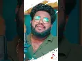 Download Lagu Nyayame Neeku Kadhu Male Version