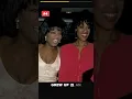 Gayle King s That Turned Out to Be True