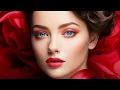 Download Lagu Giovanni Marradi  -  Romantic Piano Love Songs