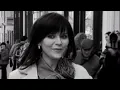 Download Lagu Vesna Pisarovic - Neka ljudi govore (OFFICIAL VIDEO)