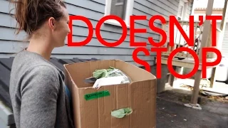 This Woman Doesn’t Stop – MotoMaritimes 14