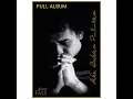 Download Lagu IWAN FALS ,FULL ALBUM AKU BUKAN PILIHAN