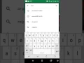 Tutorial How To Install Use Cleaning Apps