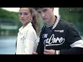 Lifestyle AW23 Collection Now Live