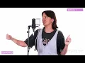 Lead On Good Shepherd - Patrick Mayberry - Vocal Tutorial