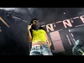 Nia Archives | Live | Bowery Ballroom NYC | May 21, 2026