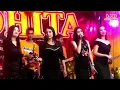 Download Lagu BINTANG PENTAS RADHITA MUSIC   DOKUMENTASI INDRA GUNDUL TULAKAN PCTN ||38