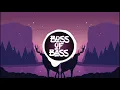 Keys N Krates - Double Dutch [Bass Boosted]