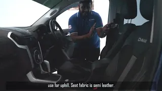                                                        دندنها