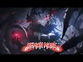 Download Lagu Nightcore - Demon Mode | Lyrics