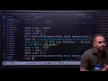 C live coding for while loop problems