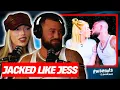 He Left Behind the Gang Life to Propose to a Transgender Woman Jacked Like Jess