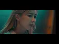 Zpecial - Not The One (Neither of Us) (Official Music Video)