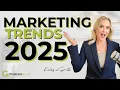 2025 Med Spa Marketing Trends Every Owner Needs to Know