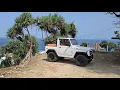 Download Lagu Riding Jeep to Timang Beach