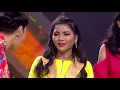 เมื่อถูกผู้ชายบอกเลิก จะทำยังไงดี?!! | Highlight | ลูกทุ่งไอดอล ALL STAR